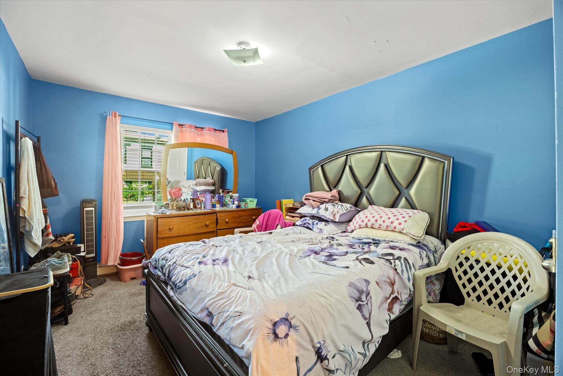 Single Family Logan  Brooklyn, NY 11208, MLS-1014572-9