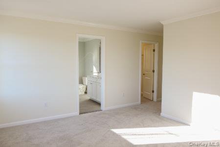 Single Family James Place  Orange County, NY 12771, MLS-1014582-12