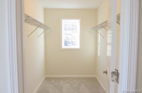 Single Family James Place  Orange County, NY 12771, MLS-1014582-13
