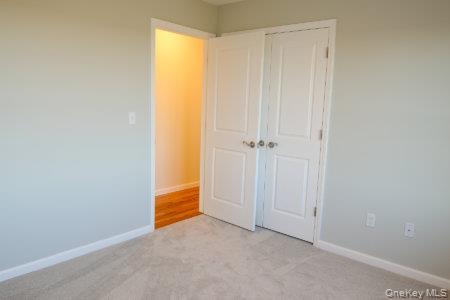 Single Family James Place  Orange County, NY 12771, MLS-1014582-14
