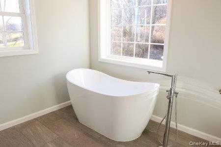 Single Family James Place  Orange County, NY 12771, MLS-1014582-16