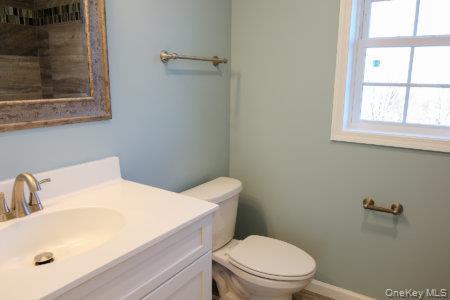 Single Family James Place  Orange County, NY 12771, MLS-1014582-17