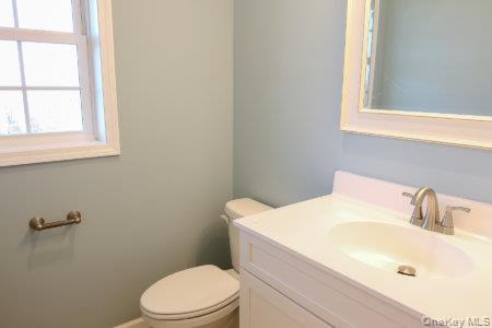 Single Family James Place  Orange County, NY 12771, MLS-1014582-18