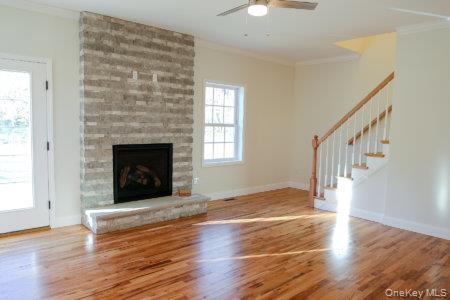 Single Family James Place  Orange County, NY 12771, MLS-1014582-3