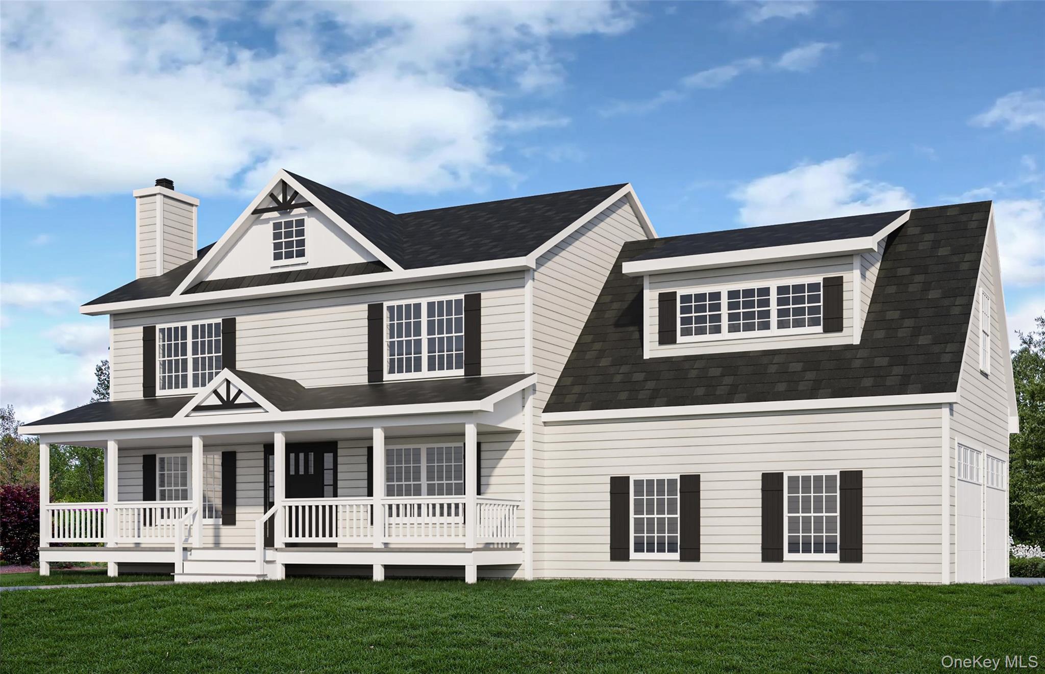 Single Family James Place  Orange County, NY 12771, MLS-1014582-33