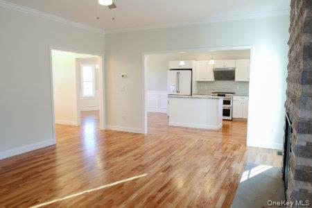 Single Family James Place  Orange County, NY 12771, MLS-1014582-4
