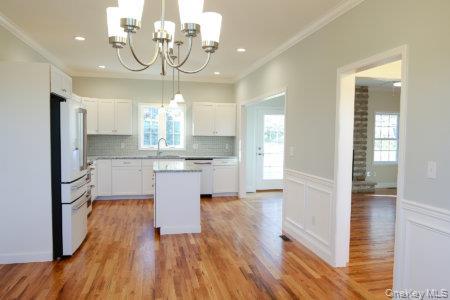 Single Family James Place  Orange County, NY 12771, MLS-1014582-5