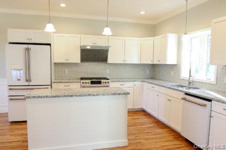 Single Family James Place  Orange County, NY 12771, MLS-1014582-6
