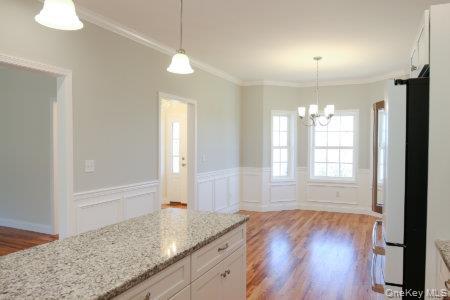 Single Family James Place  Orange County, NY 12771, MLS-1014582-7