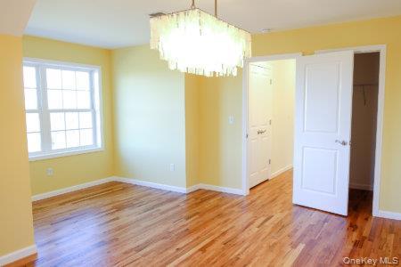 Single Family James Place  Orange County, NY 12771, MLS-1014582-8
