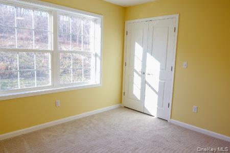 Single Family James Place  Orange County, NY 12771, MLS-1014582-9