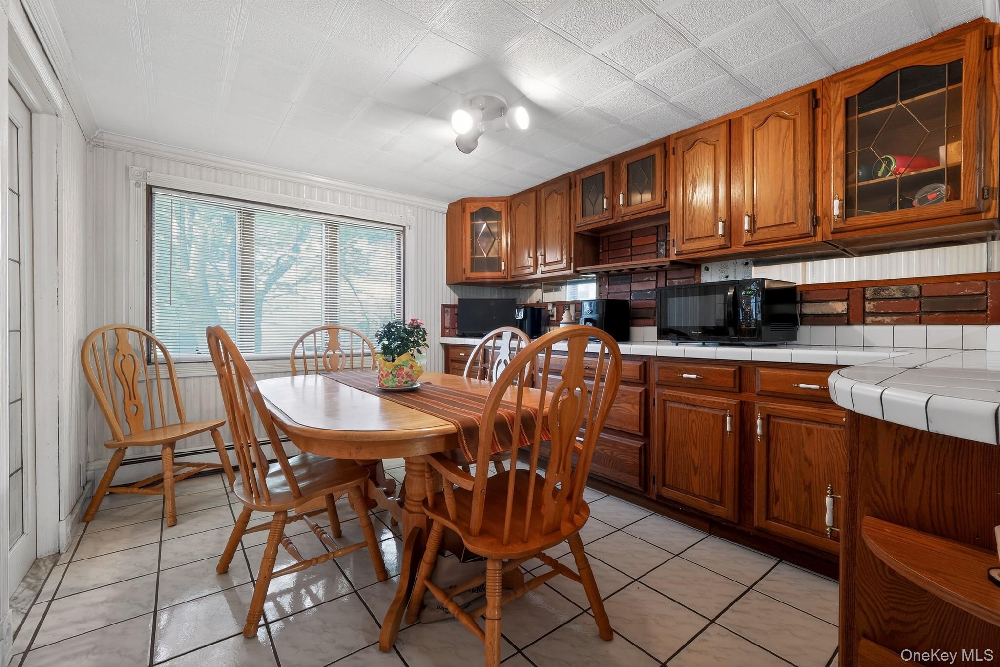 Single Family Sussex Road  Putnam County, NY 10512, MLS-1014584-10
