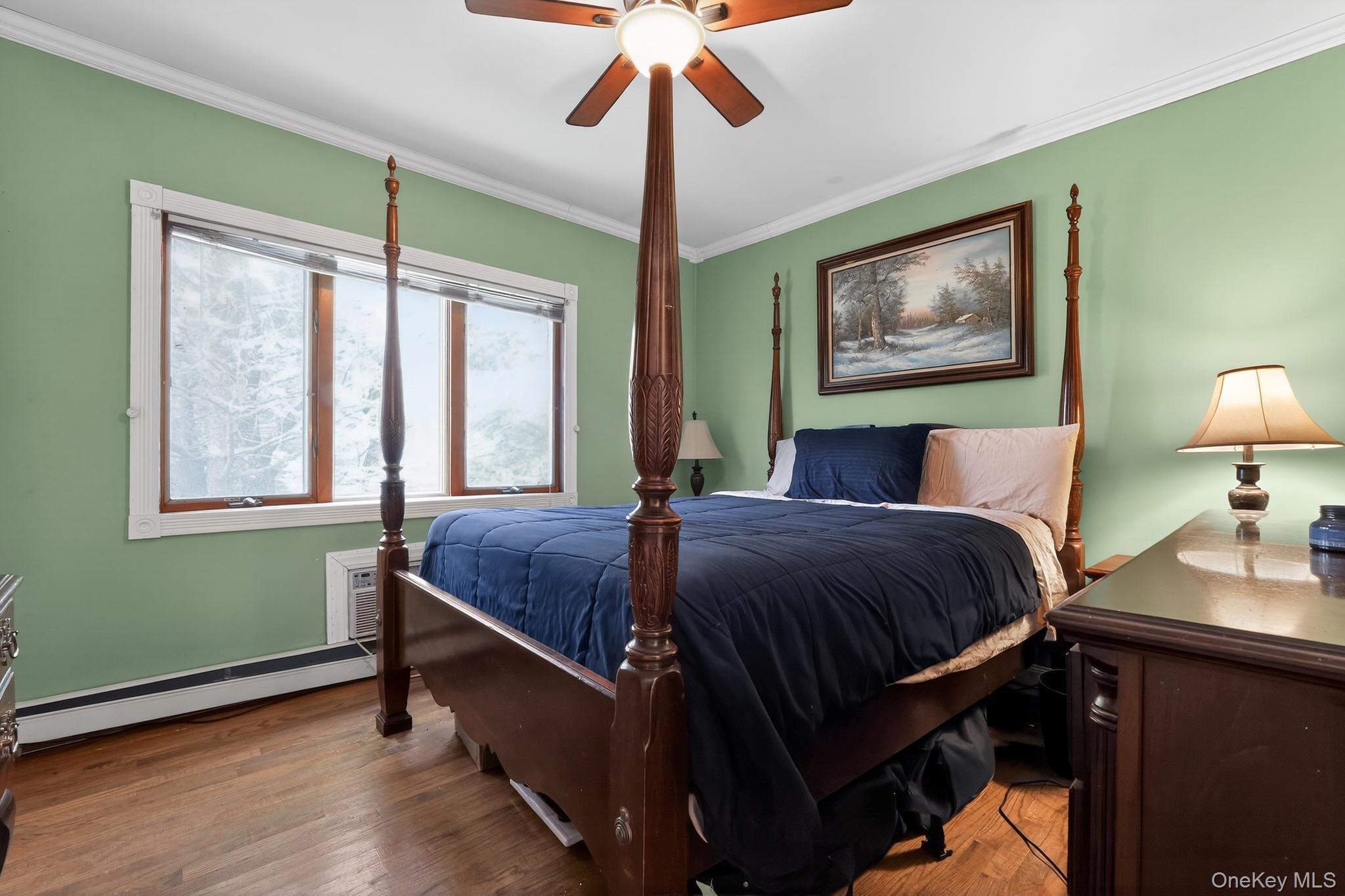 Single Family Sussex Road  Putnam County, NY 10512, MLS-1014584-12