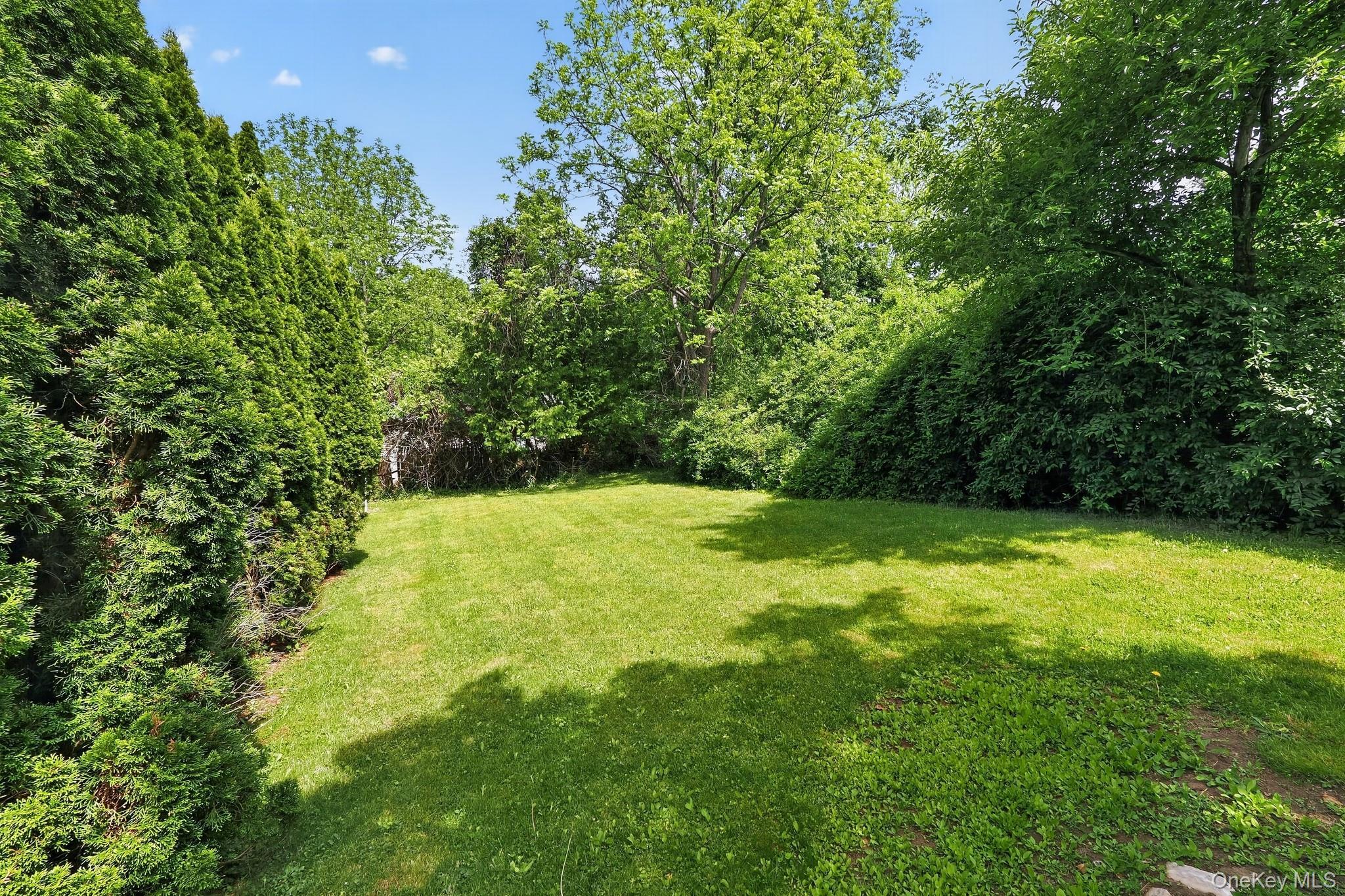 Single Family Sussex Road  Putnam County, NY 10512, MLS-1014584-3