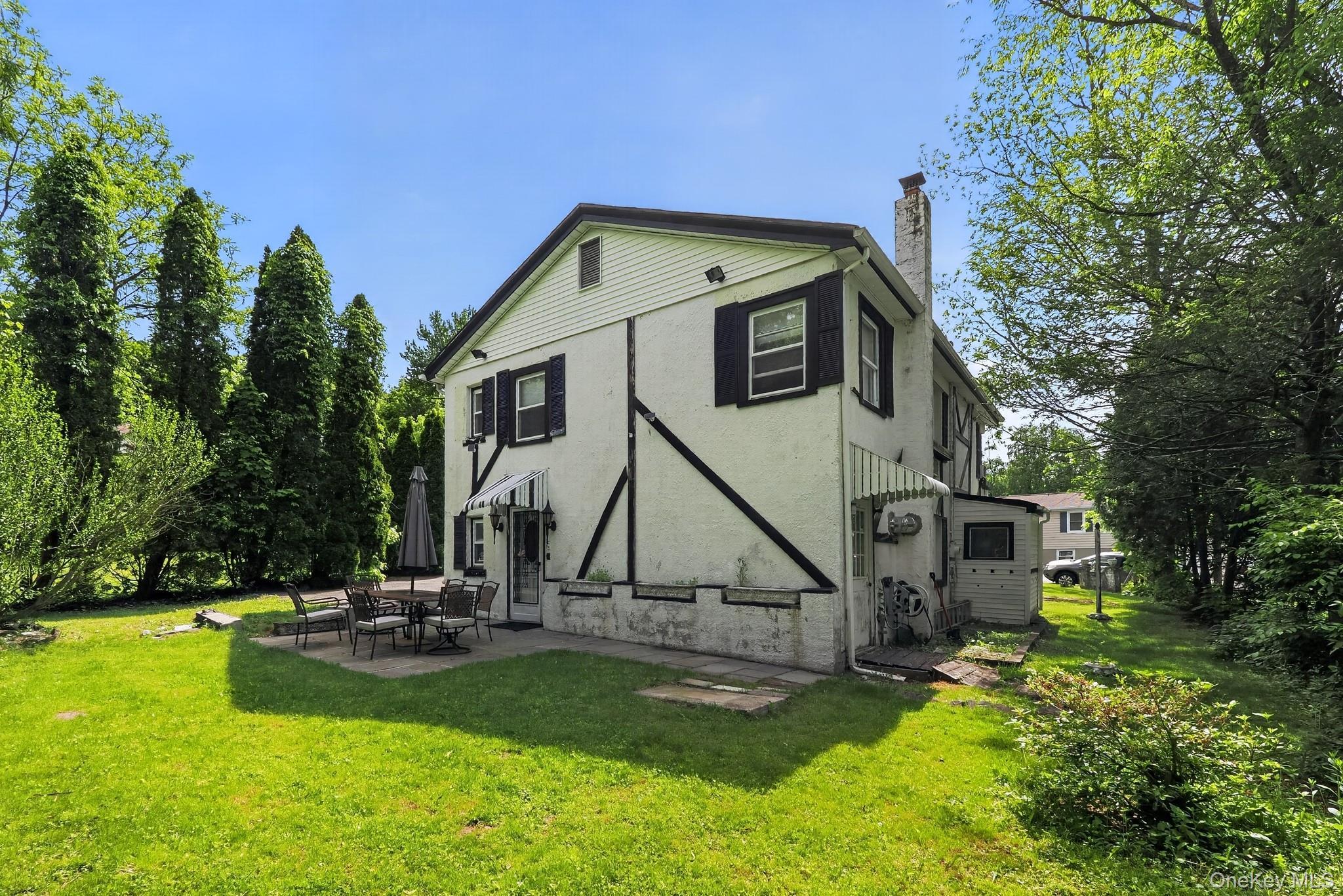 Single Family Sussex Road  Putnam County, NY 10512, MLS-1014584-4