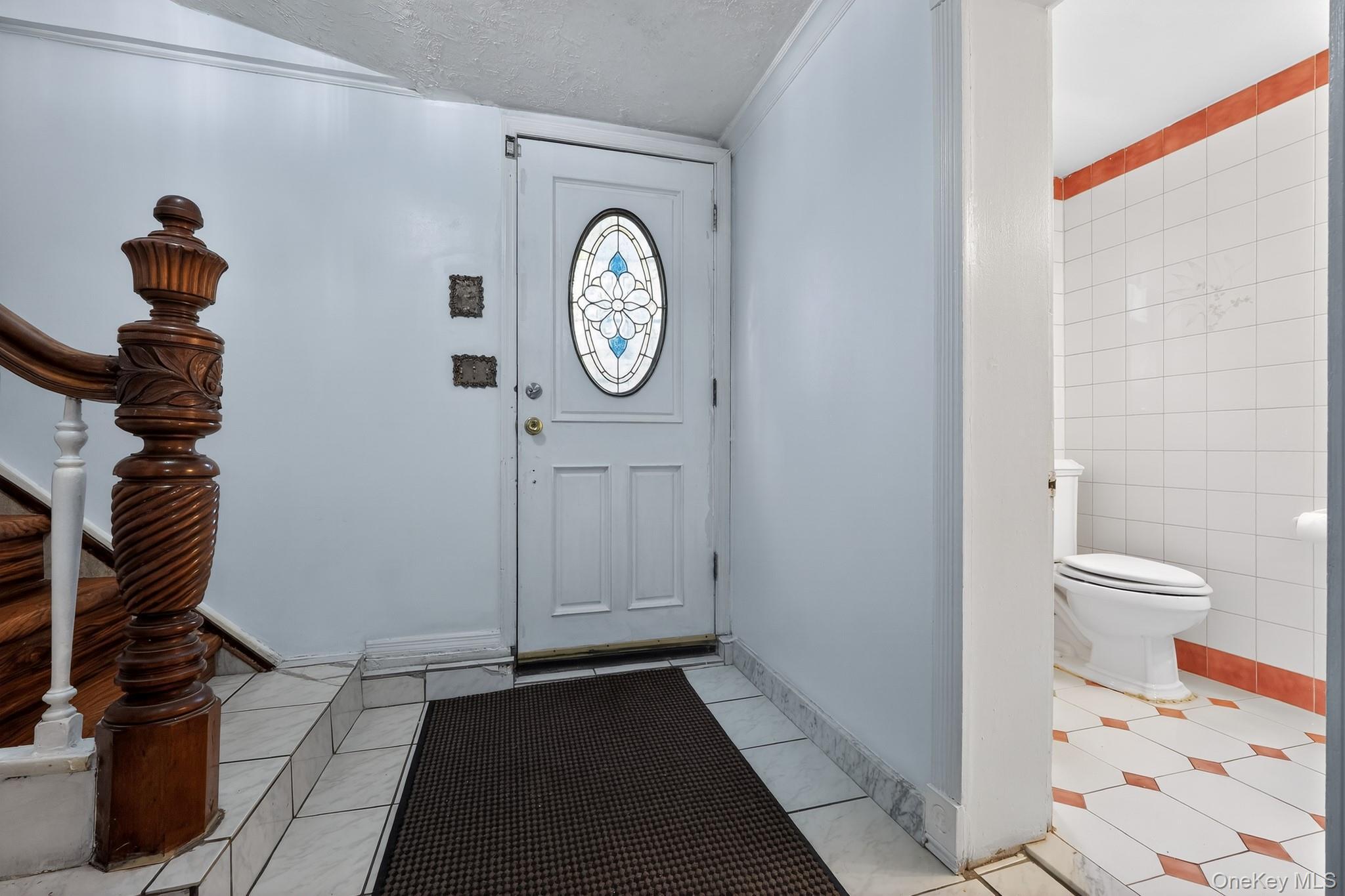 Single Family Sussex Road  Putnam County, NY 10512, MLS-1014584-6