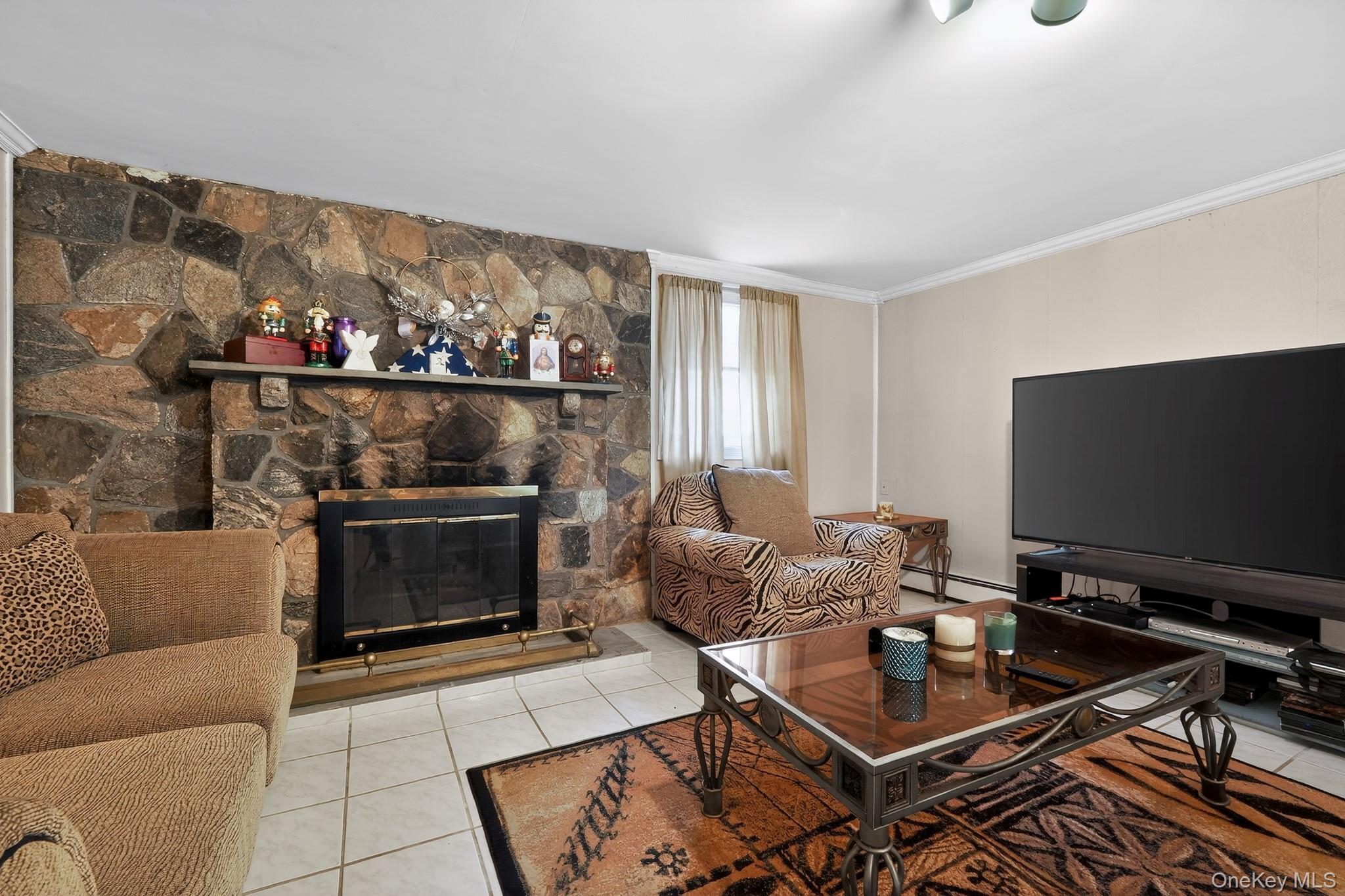Single Family Sussex Road  Putnam County, NY 10512, MLS-1014584-7