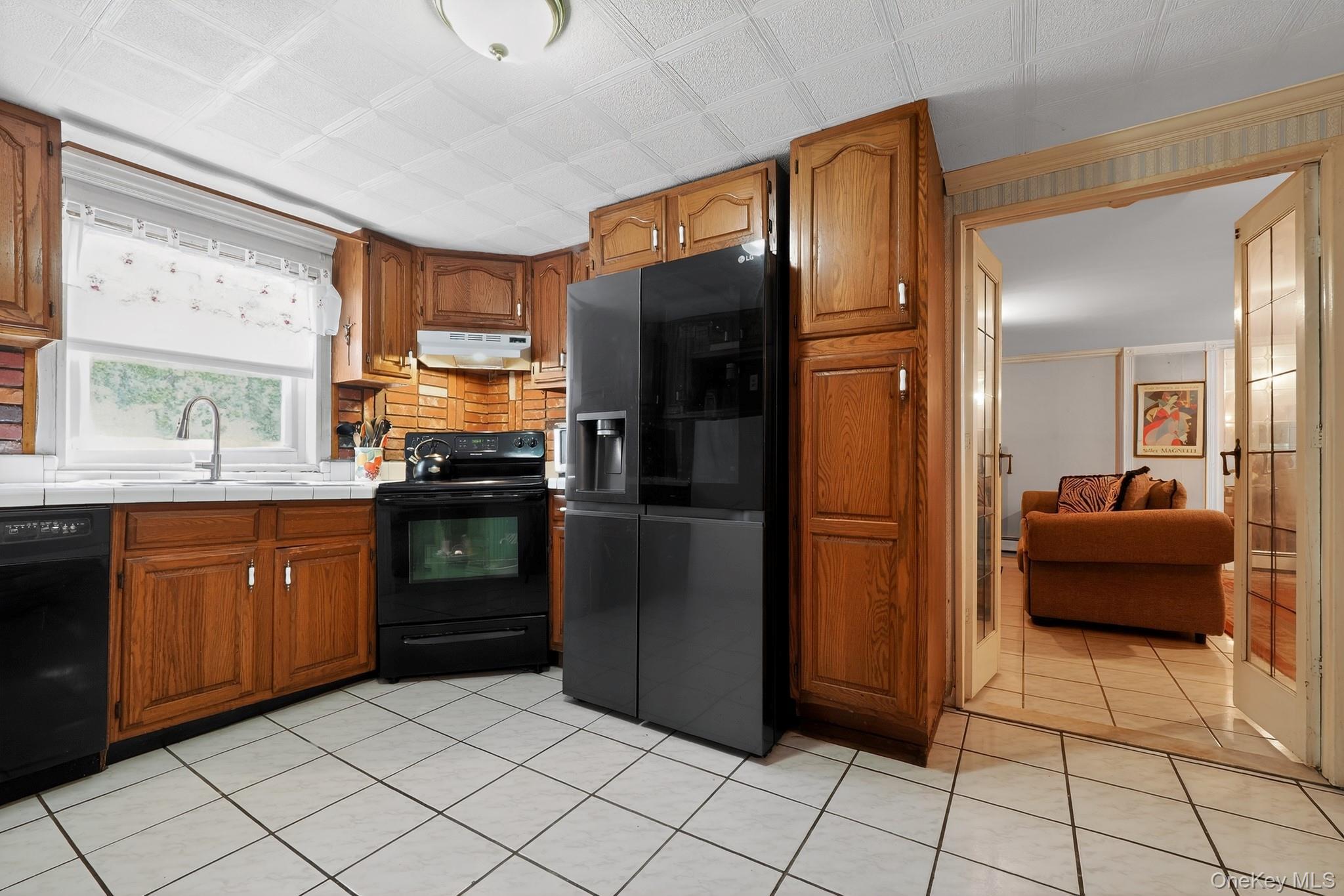 Single Family Sussex Road  Putnam County, NY 10512, MLS-1014584-9