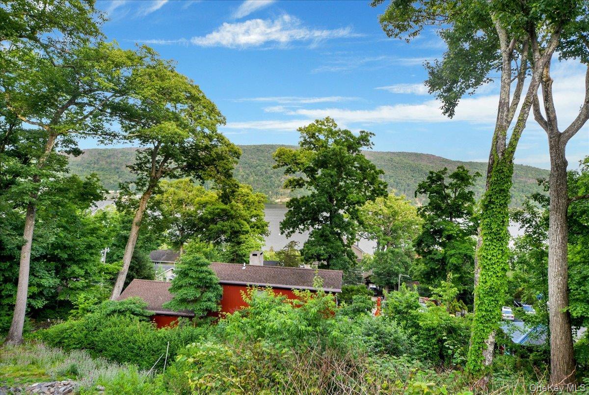Single Family Deer Trail N Orange County, NY 10925, MLS-1014589-11
