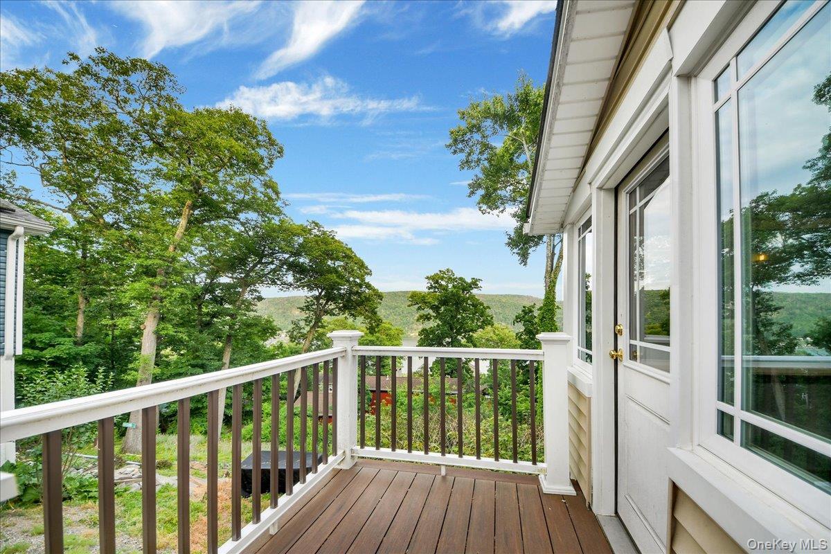 Single Family Deer Trail N Orange County, NY 10925, MLS-1014589-12