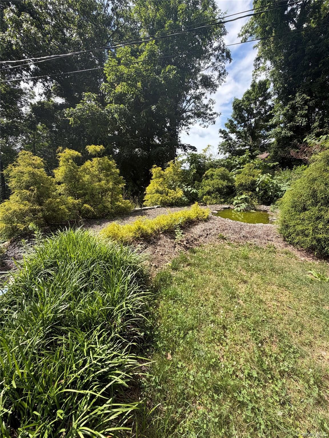Single Family Deer Trail N  Orange County, NY 10925, MLS-1014589-14
