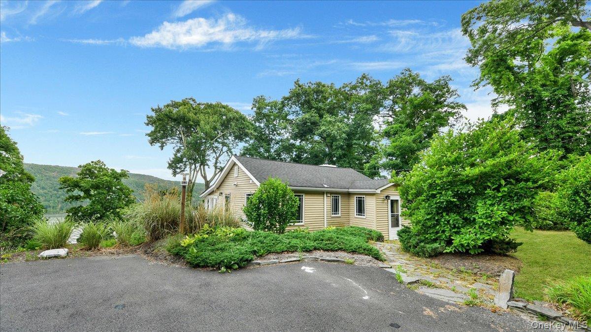 Single Family Deer Trail N Orange County, NY 10925, MLS-1014589-2