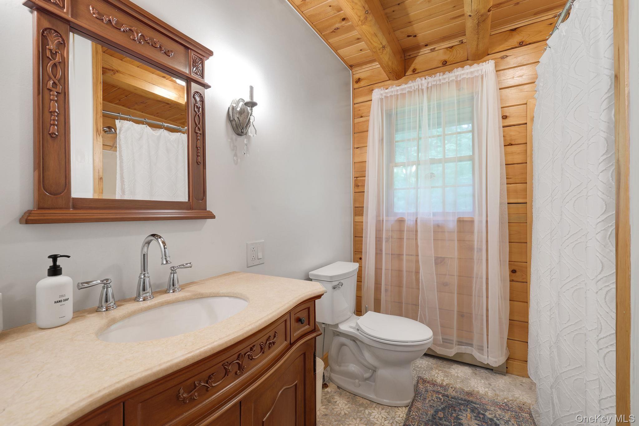 Single Family Pucky Huddle Road  Sullivan County, NY 12720, MLS-1014591-19
