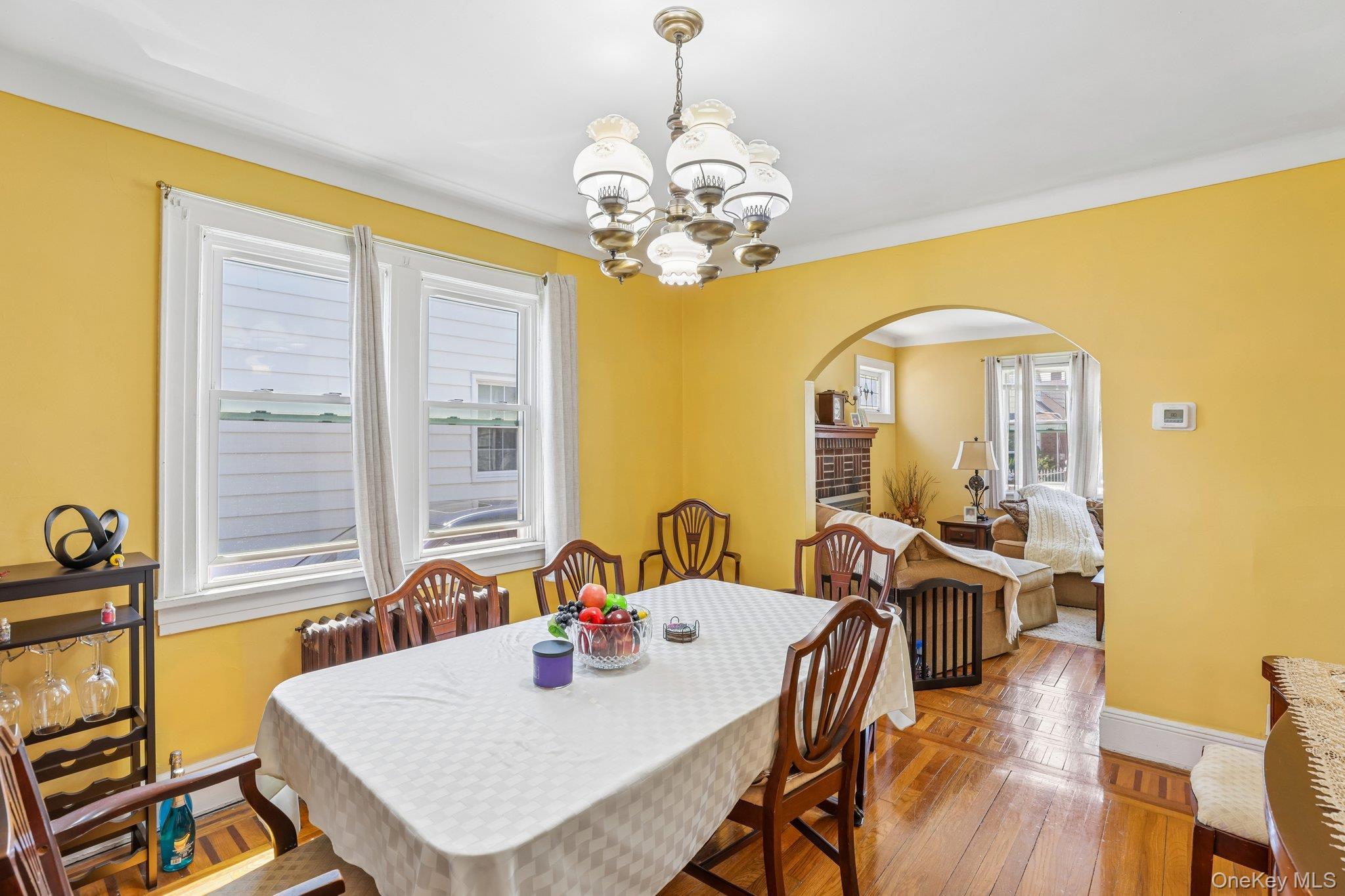 Single Family 243rd Street Queens, NY 11422, MLS-1014601-10