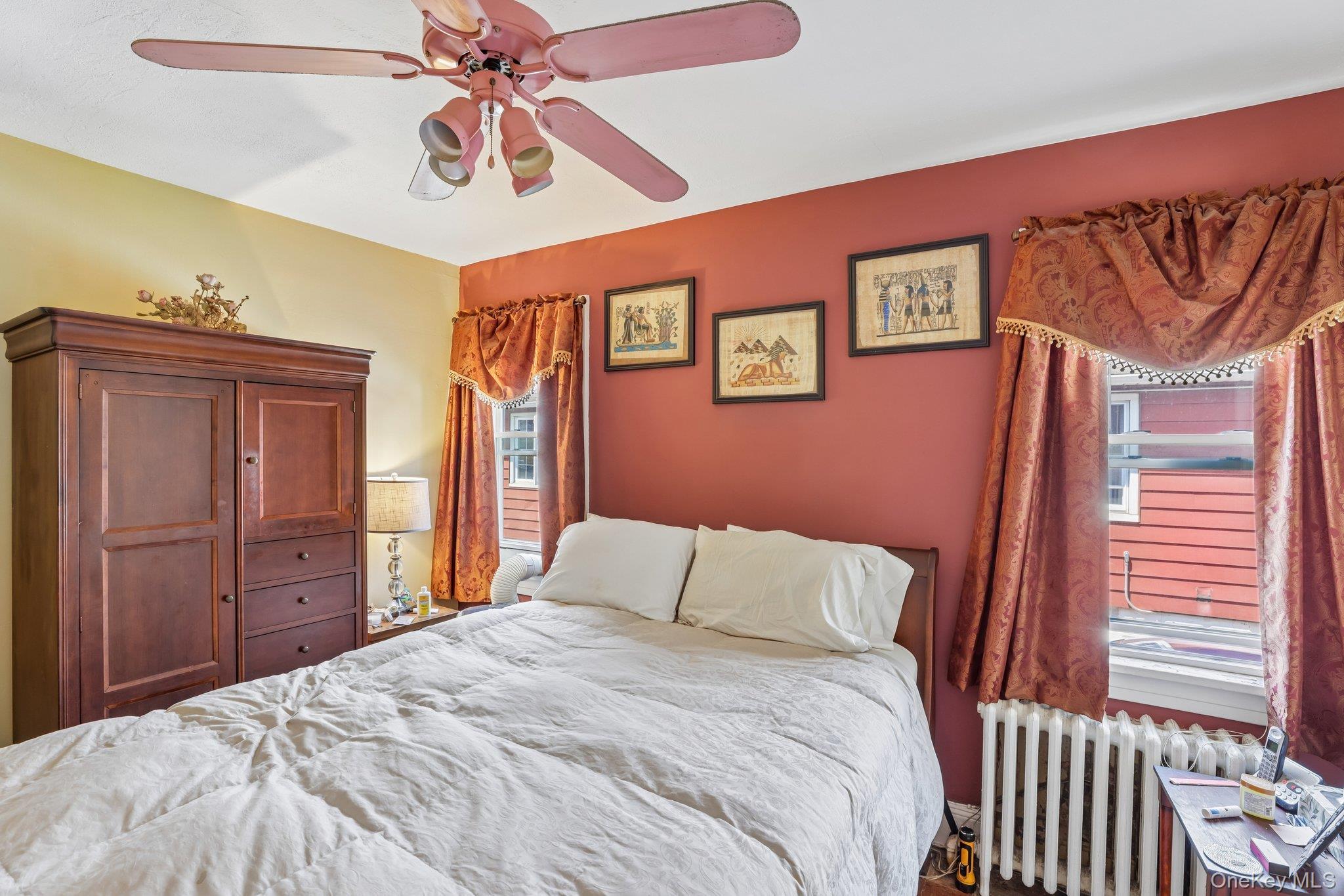 Single Family 243rd Street Queens, NY 11422, MLS-1014601-14