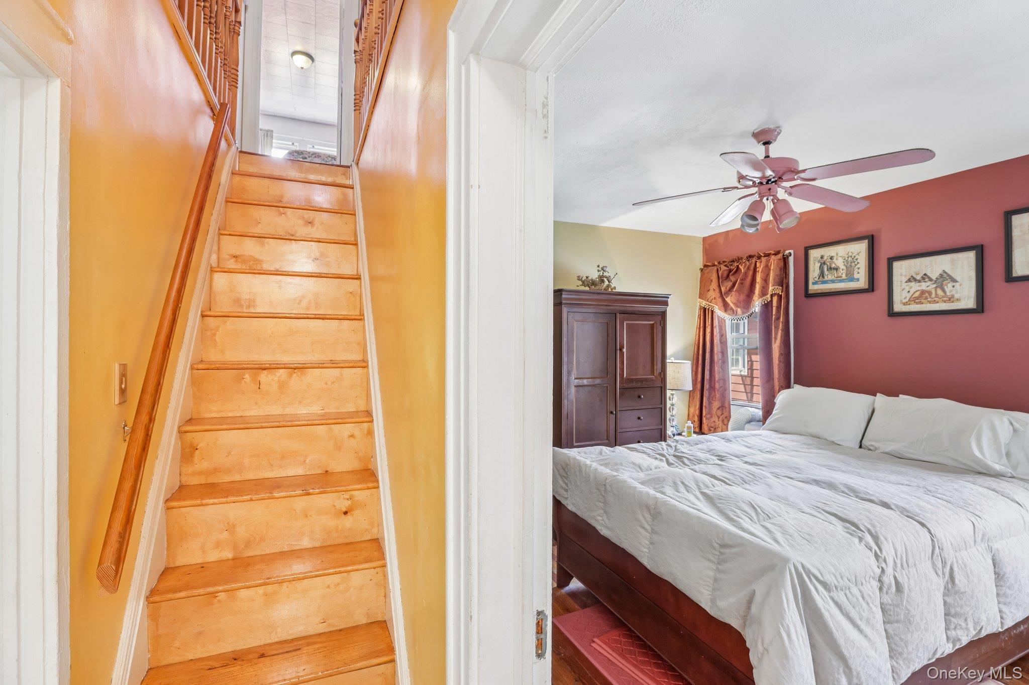 Single Family 243rd Street Queens, NY 11422, MLS-1014601-15