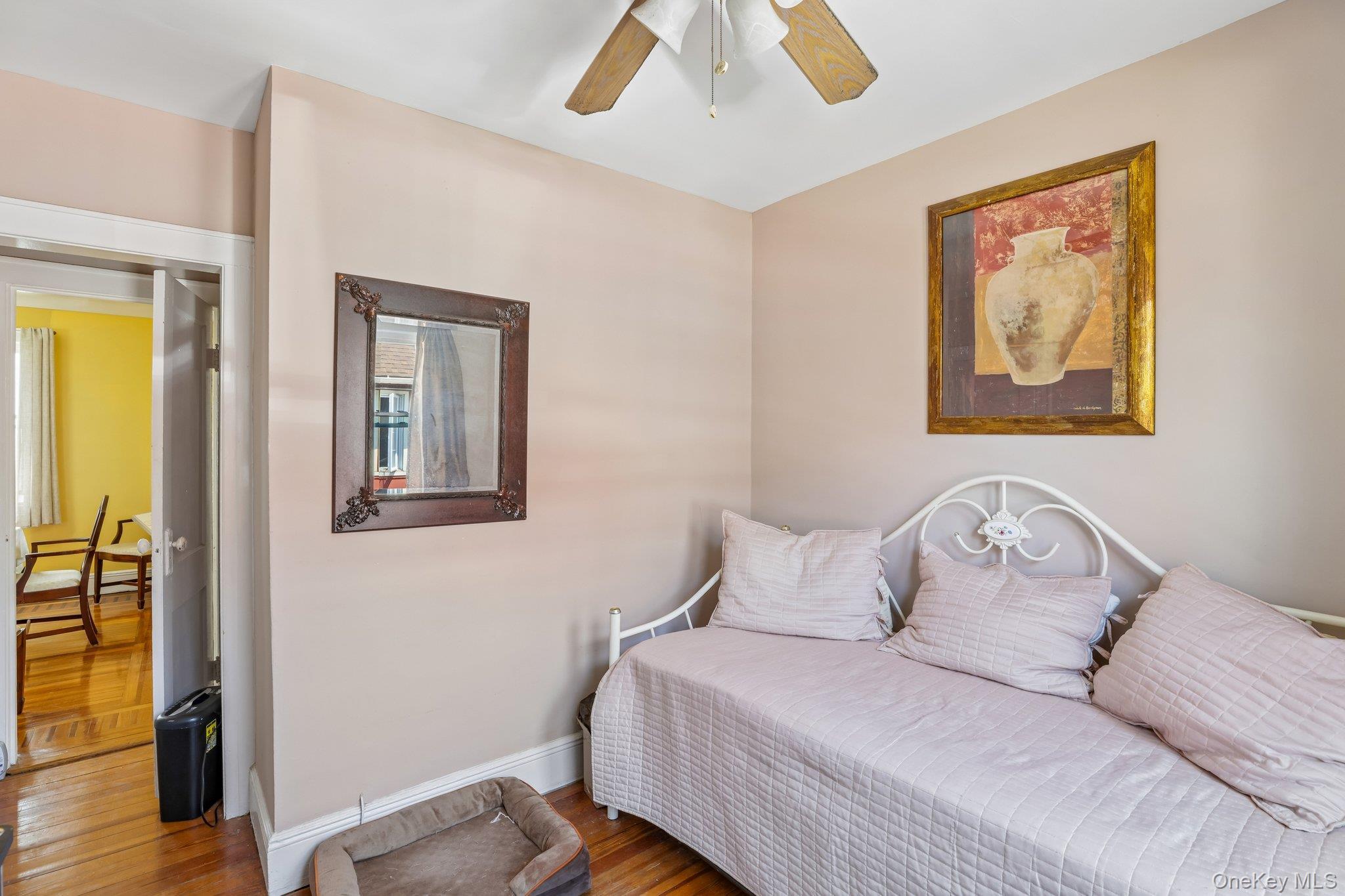Single Family 243rd Street Queens, NY 11422, MLS-1014601-18