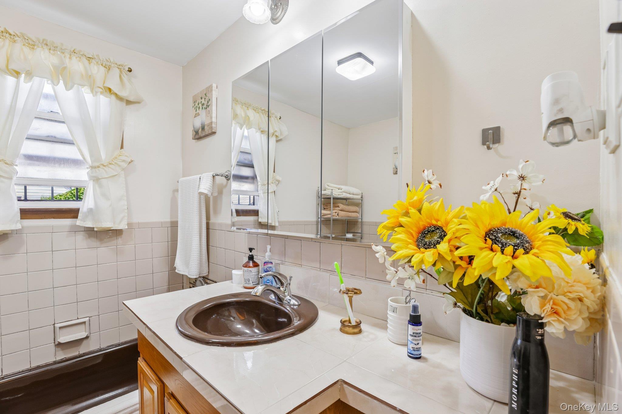 Single Family 243rd Street Queens, NY 11422, MLS-1014601-19