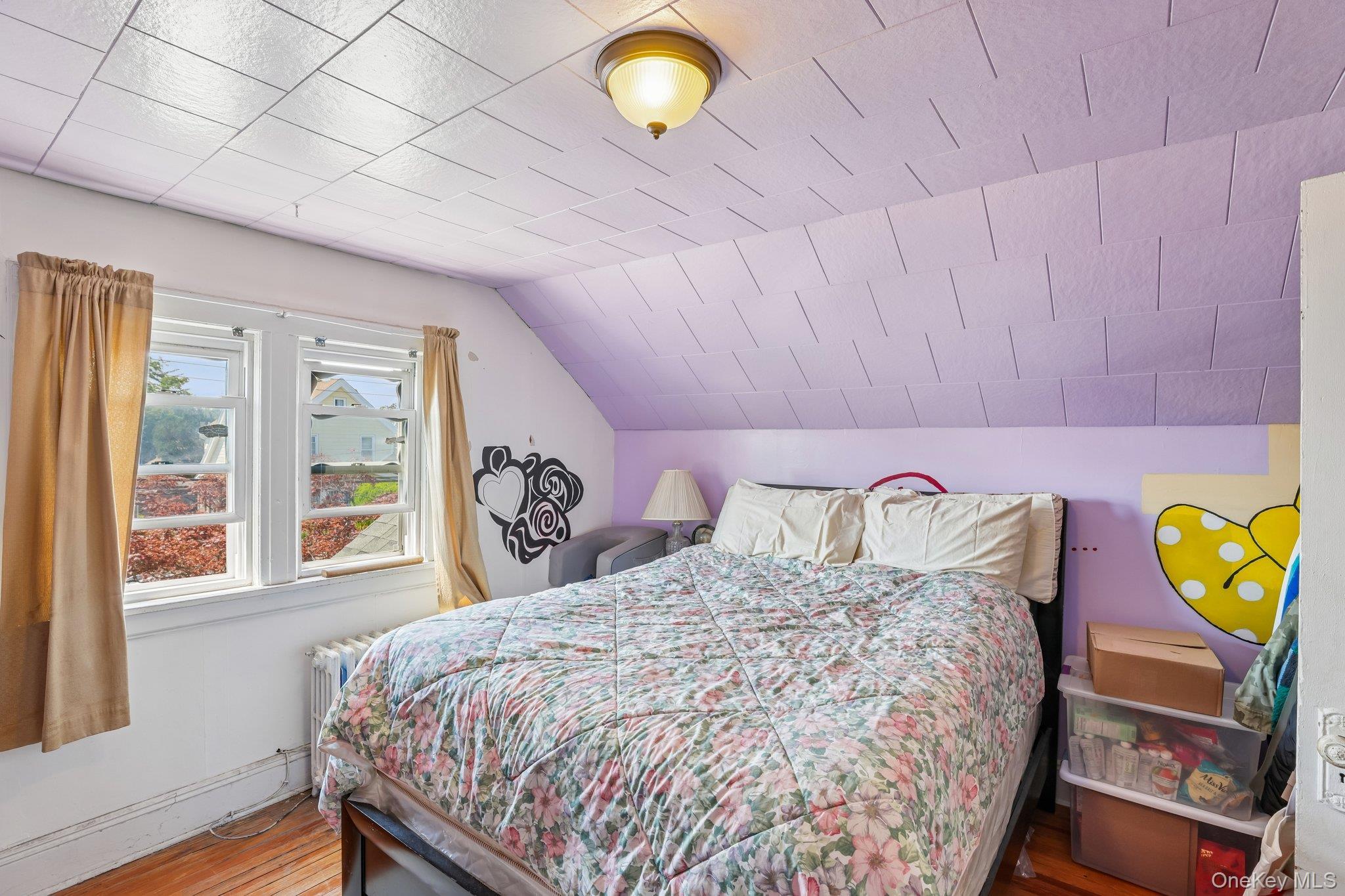 Single Family 243rd Street Queens, NY 11422, MLS-1014601-20