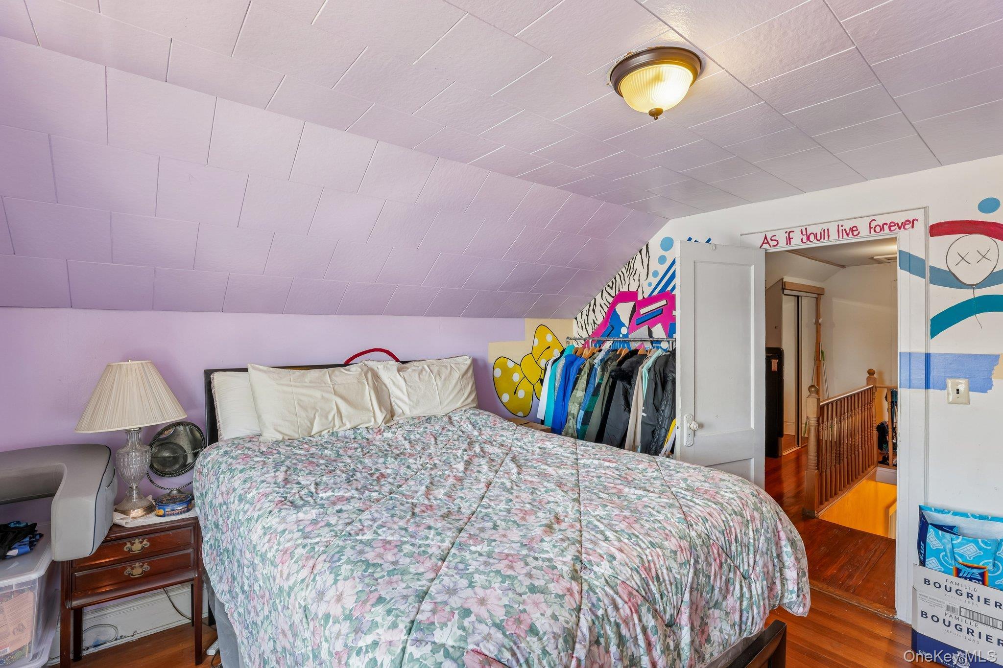 Single Family 243rd Street Queens, NY 11422, MLS-1014601-21