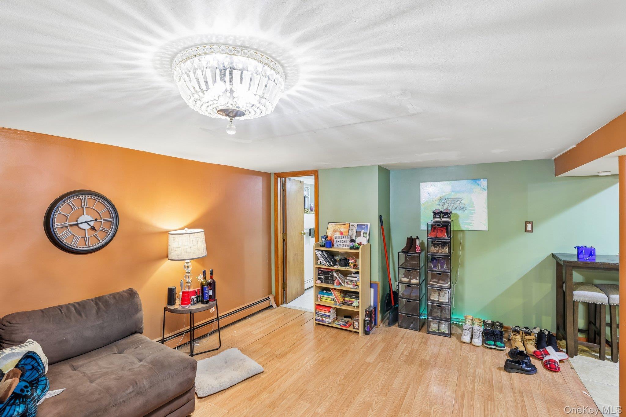 Single Family 243rd Street Queens, NY 11422, MLS-1014601-23