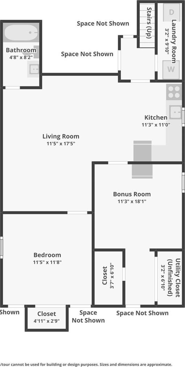 Single Family 243rd Street Queens, NY 11422, MLS-1014601-27