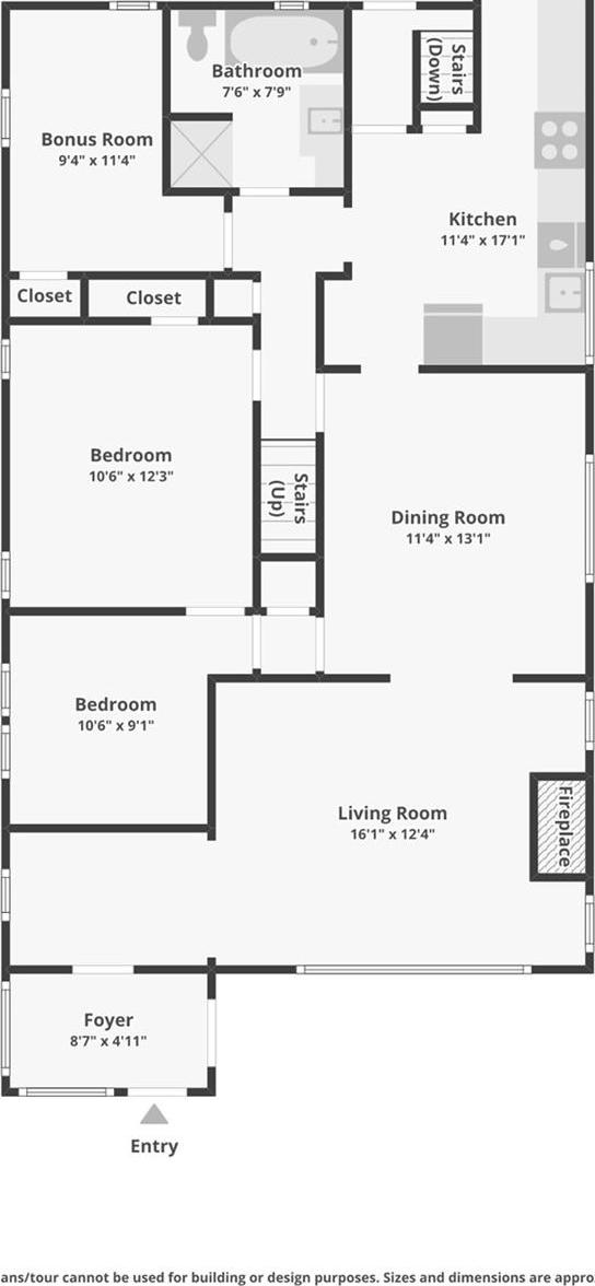 Single Family 243rd Street Queens, NY 11422, MLS-1014601-29