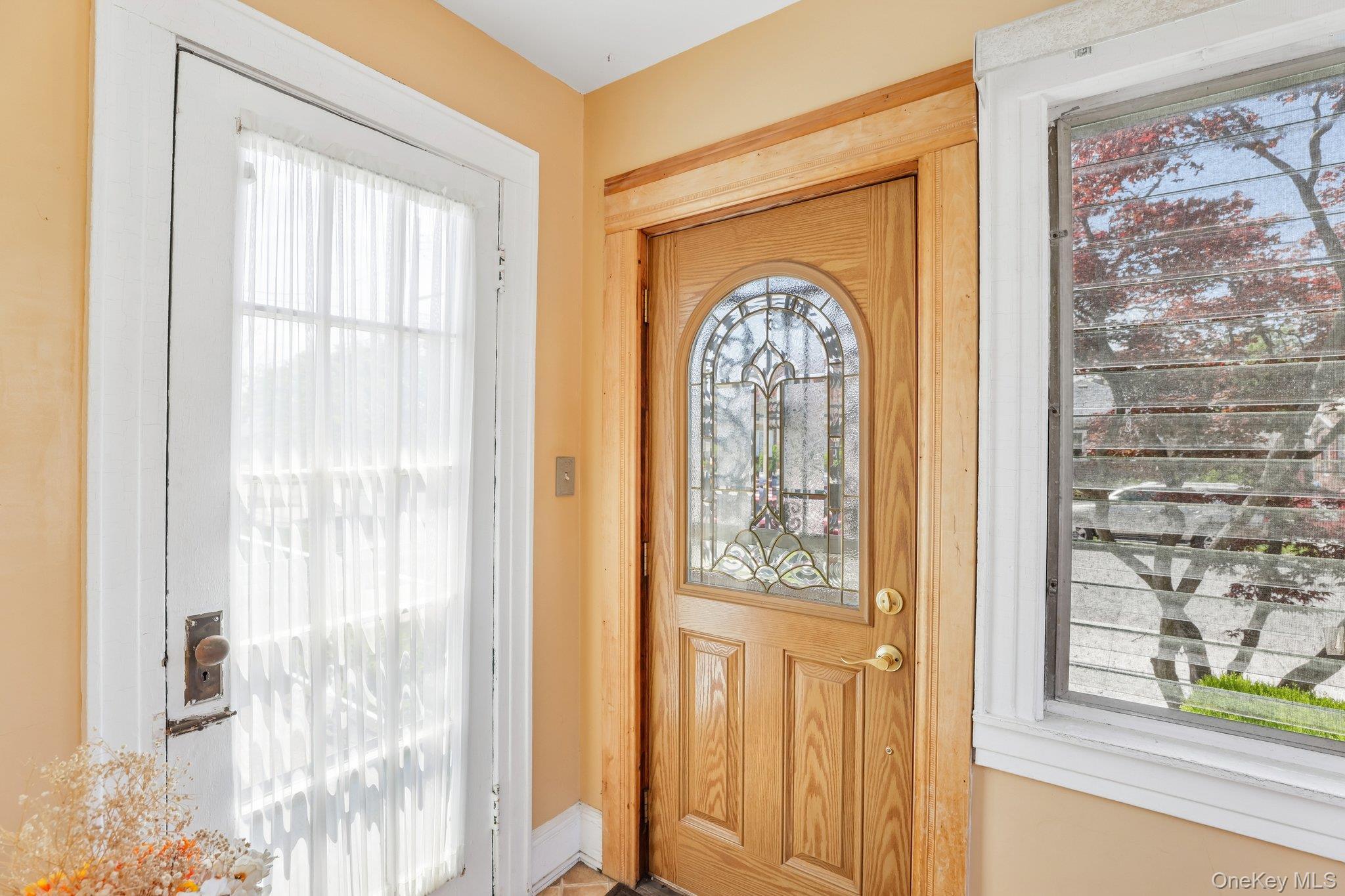Single Family 243rd Street Queens, NY 11422, MLS-1014601-3