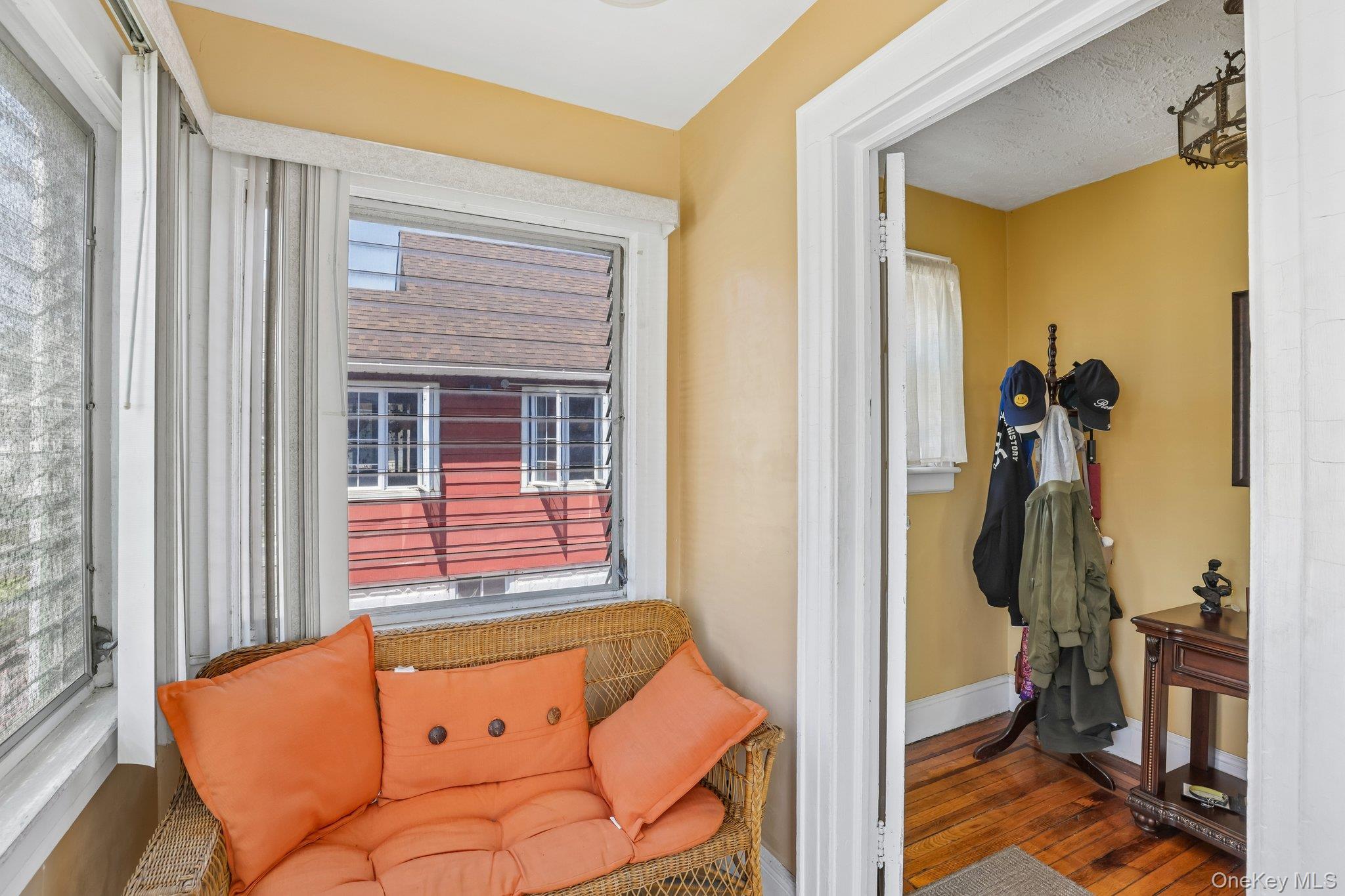 Single Family 243rd Street Queens, NY 11422, MLS-1014601-4