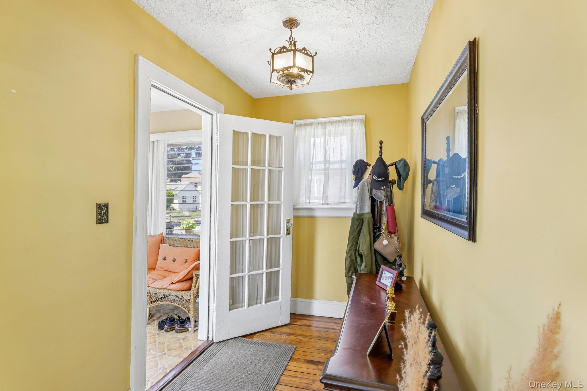 Single Family 243rd Street Queens, NY 11422, MLS-1014601-5