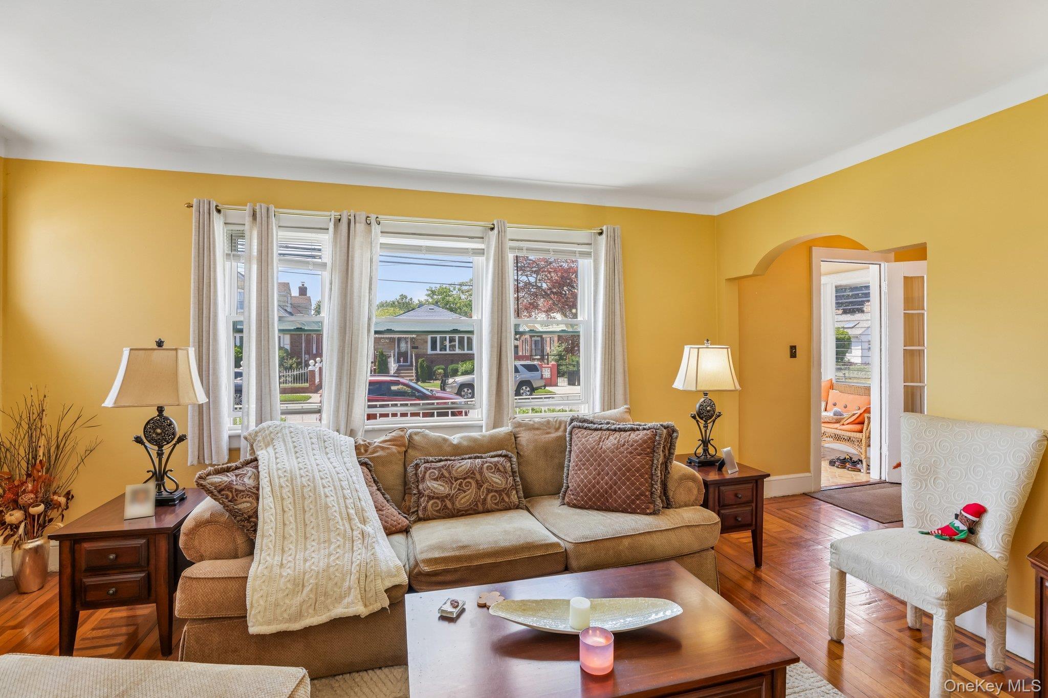 Single Family 243rd Street Queens, NY 11422, MLS-1014601-6