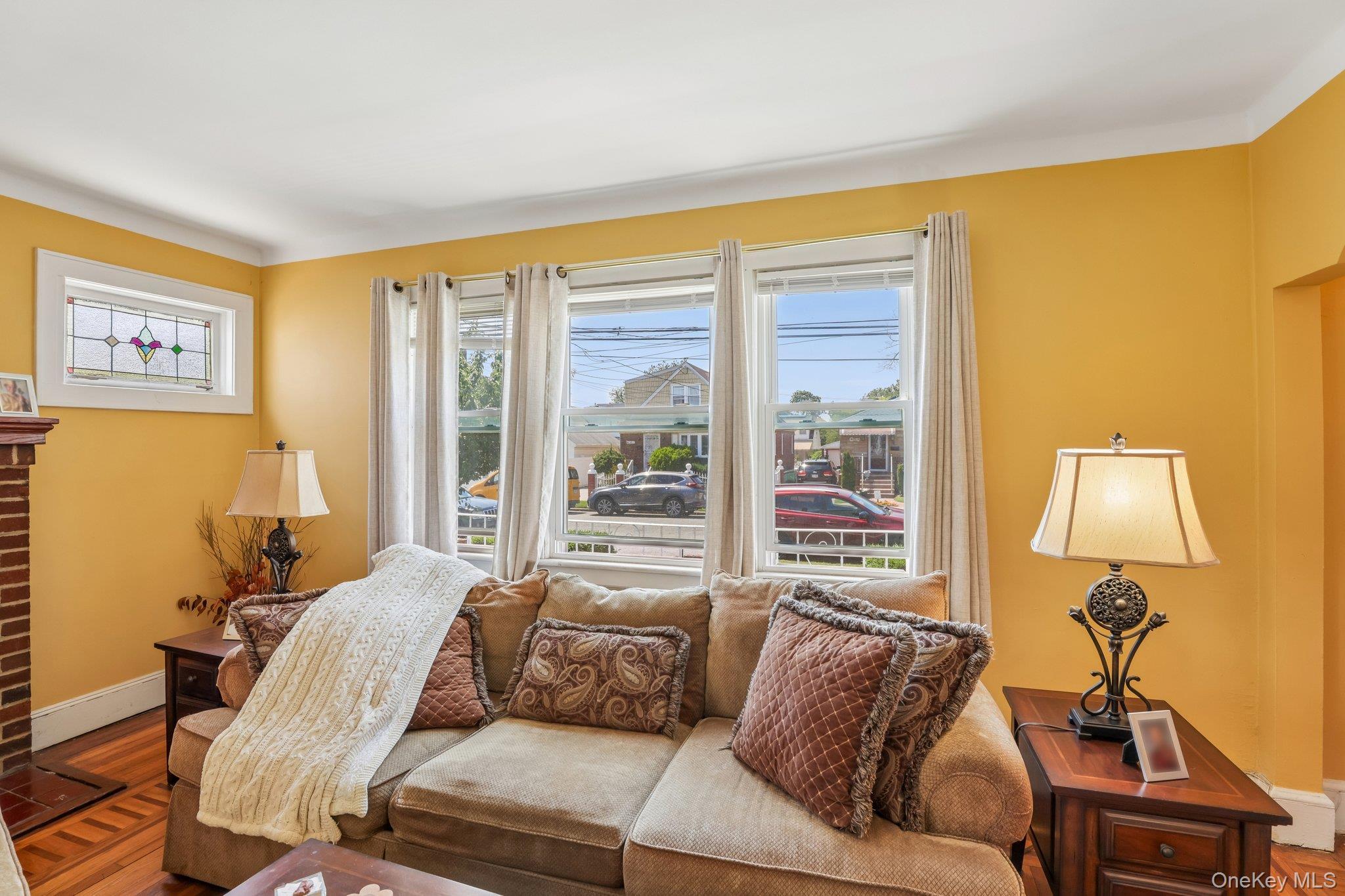 Single Family 243rd Street Queens, NY 11422, MLS-1014601-7