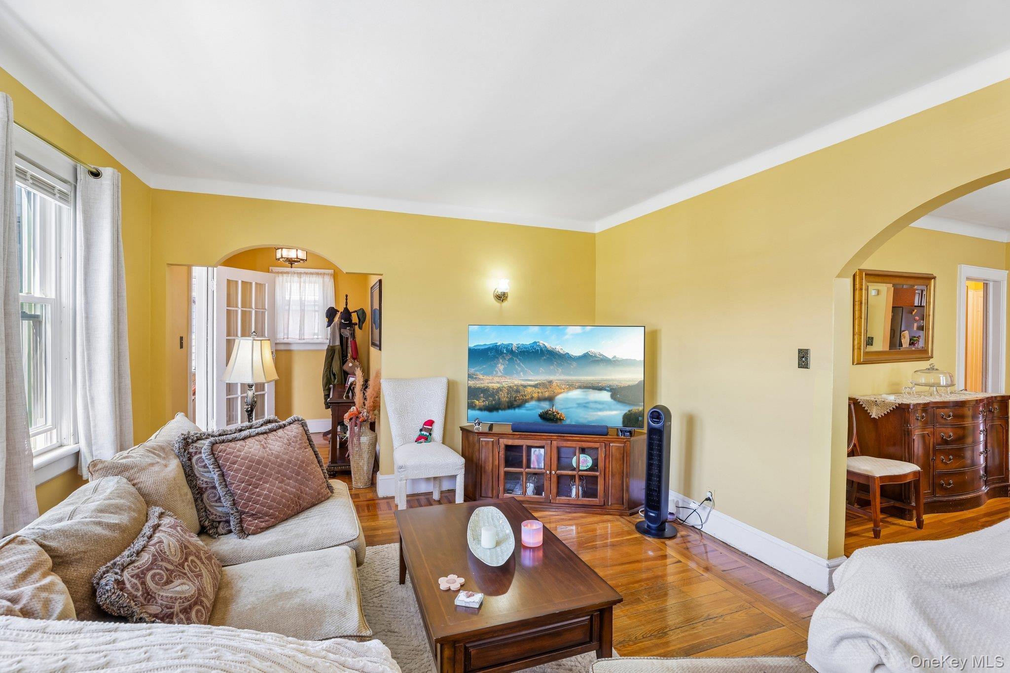 Single Family 243rd Street Queens, NY 11422, MLS-1014601-8