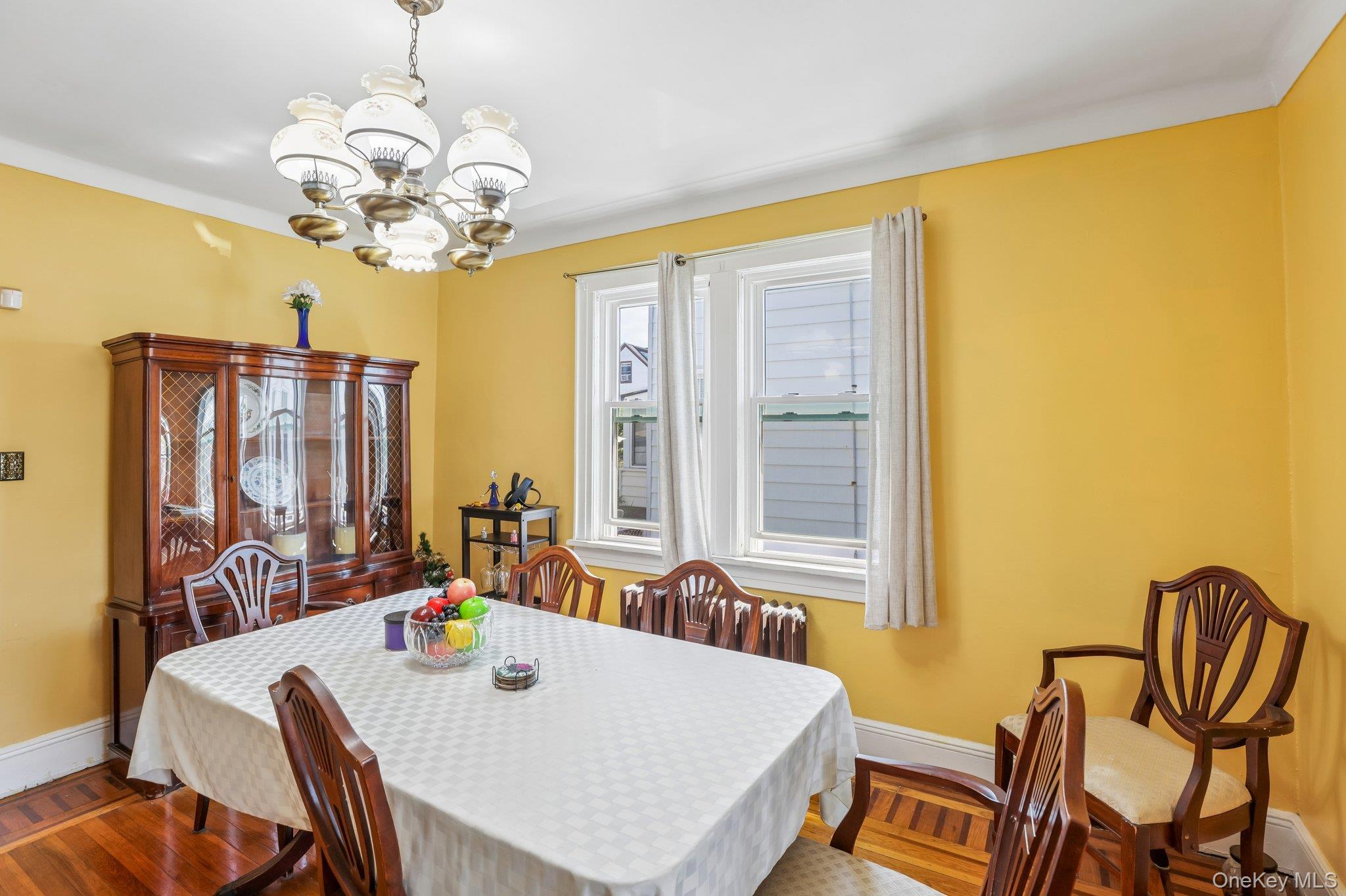 Single Family 243rd Street Queens, NY 11422, MLS-1014601-9