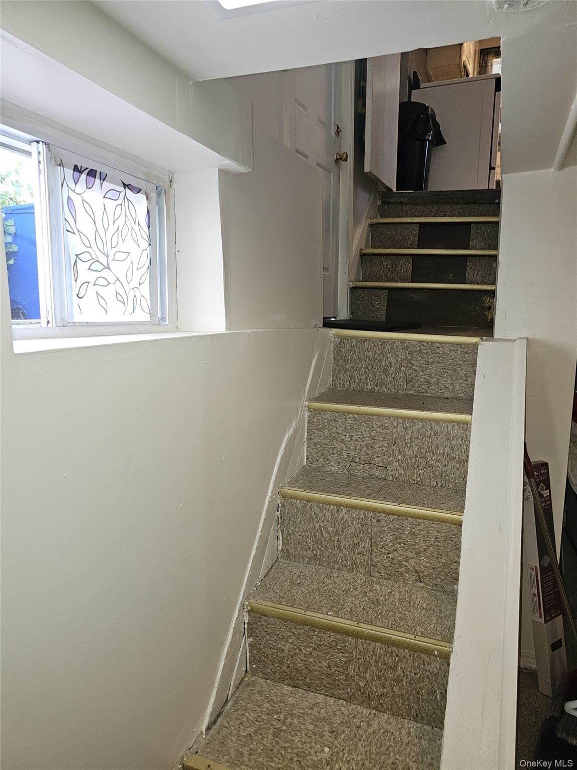 Single Family 223rd Street Queens, NY 11413, MLS-1014617-11