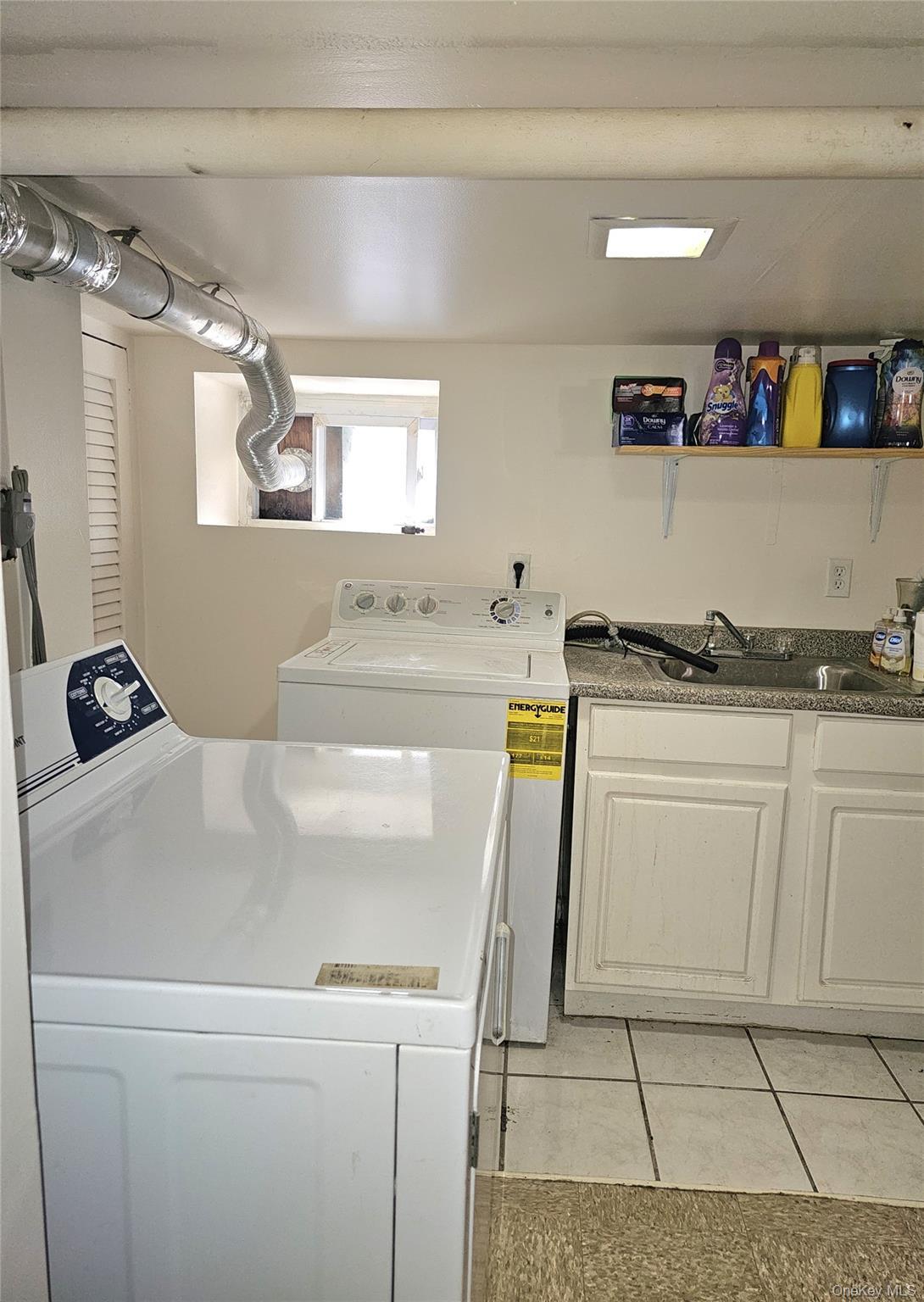 Single Family 223rd Street Queens, NY 11413, MLS-1014617-12