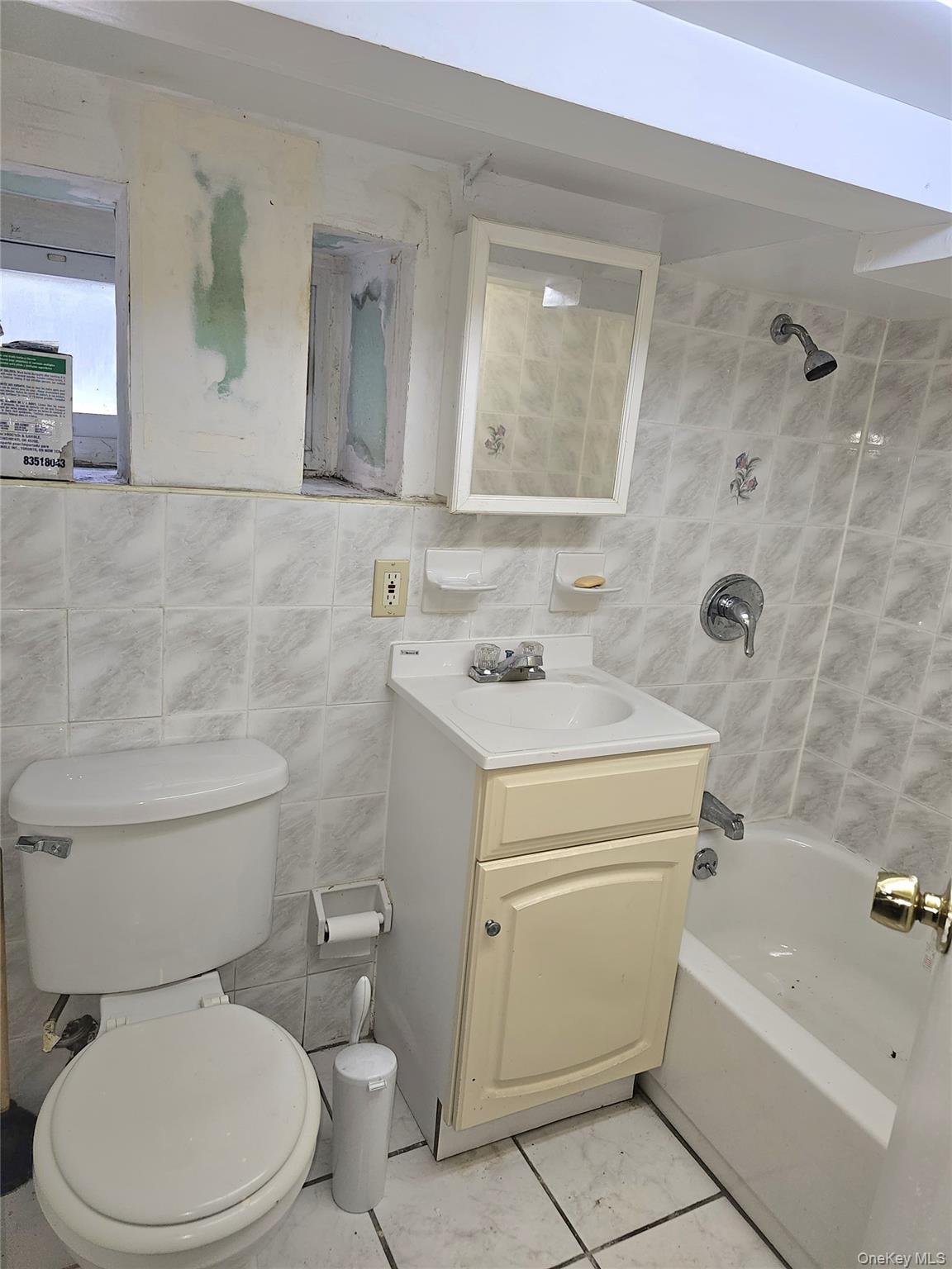 Single Family 223rd Street Queens, NY 11413, MLS-1014617-13