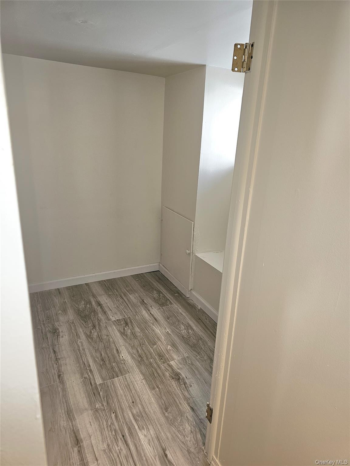 Single Family 223rd Street Queens, NY 11413, MLS-1014617-14