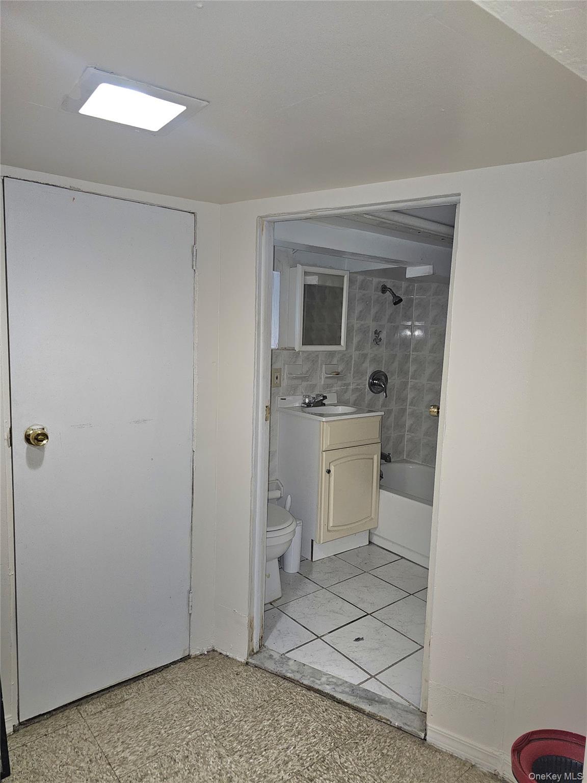 Single Family 223rd Street Queens, NY 11413, MLS-1014617-15