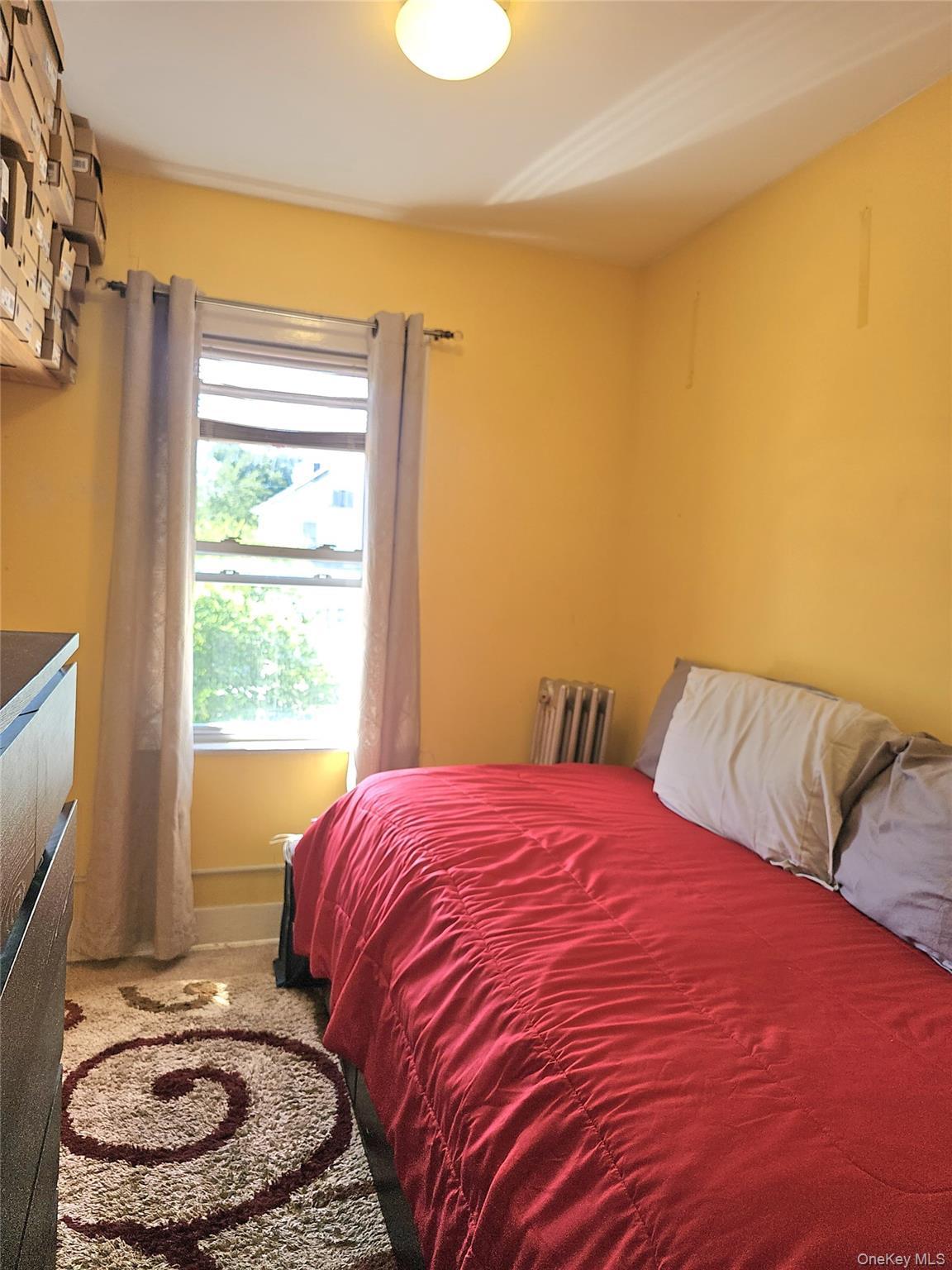 Single Family 223rd Street Queens, NY 11413, MLS-1014617-17
